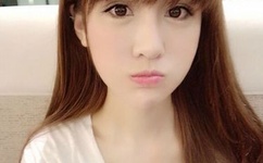 花儿与少年韩国版